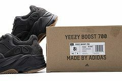 Picture of Yeezy 700 _SKUfc4220903fc